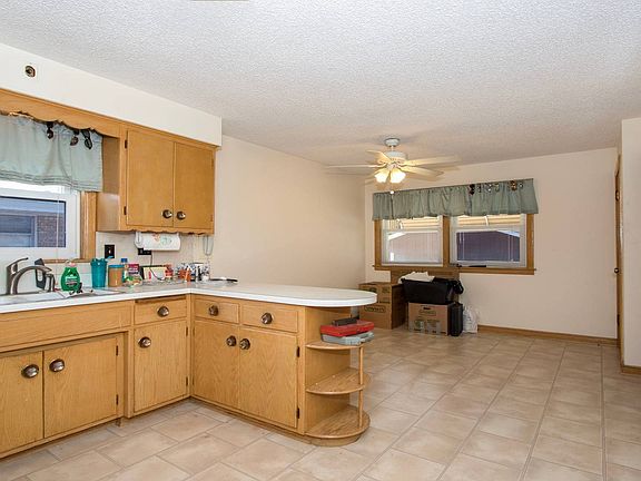 5th image of 8728 Stevens Dr