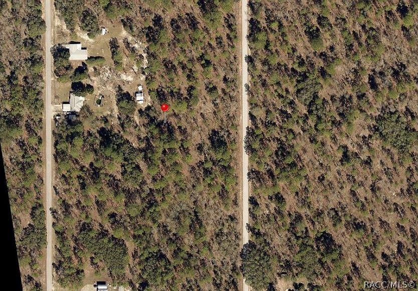 2nd image of LOT 5 NW Smallwood Rd