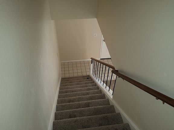 2nd image of 1276 Terra Nova Blvd