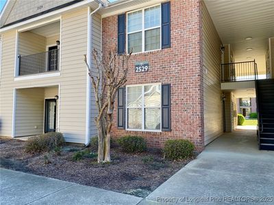 2529 McArthur Landing Cir #101, Fayetteville, NC, 28311