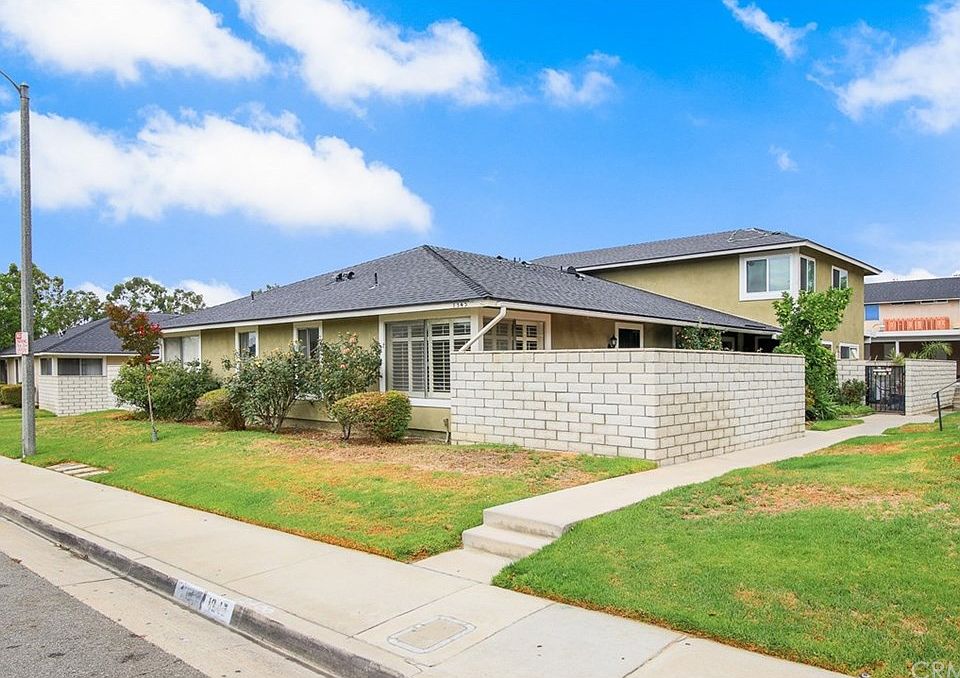 1st image of 1345 Brooktree Cir