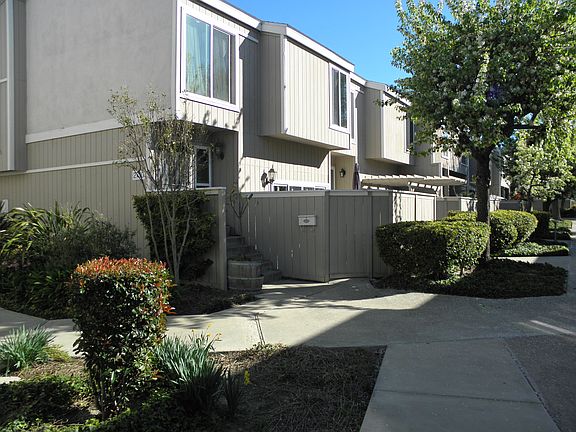 Great center location