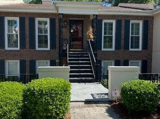 584 High Point North Rd, Macon, GA 31210