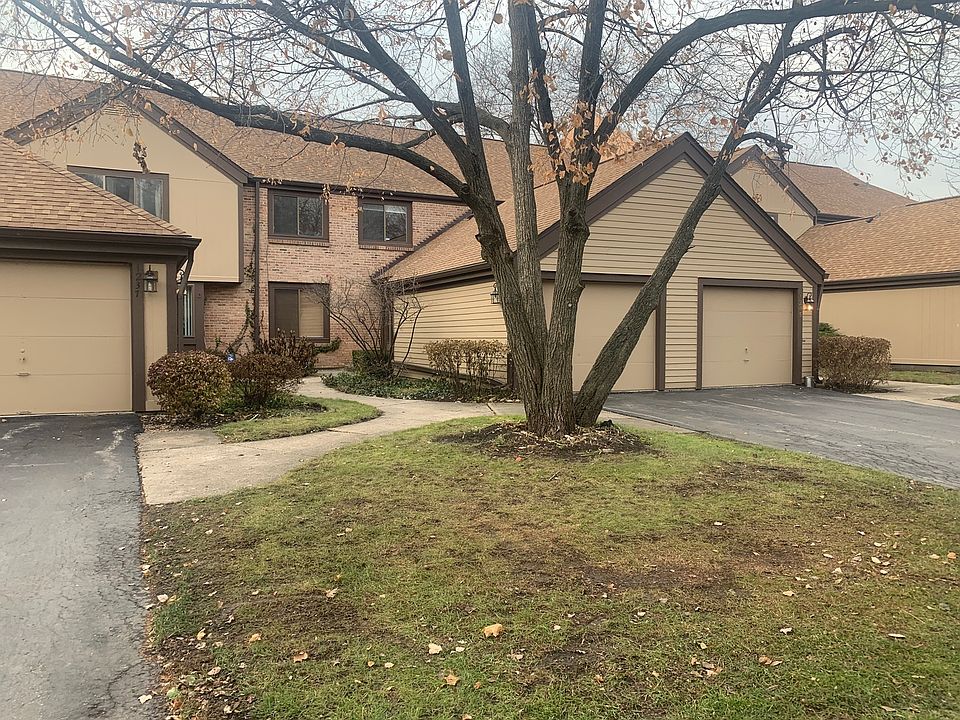 1st image of 1241 Bristol Ln