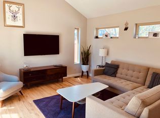 3218 W 27th Ave, Denver, CO 80211