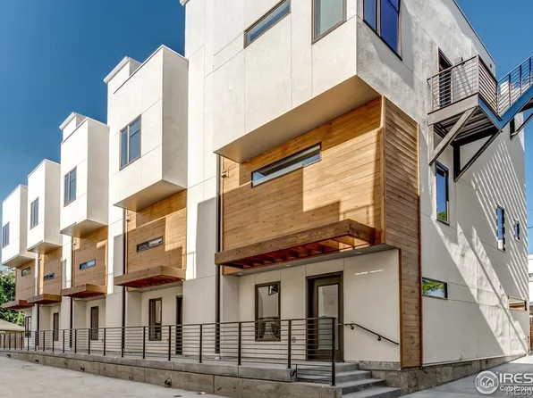 3408 W 18th Ave, Denver, CO 80204