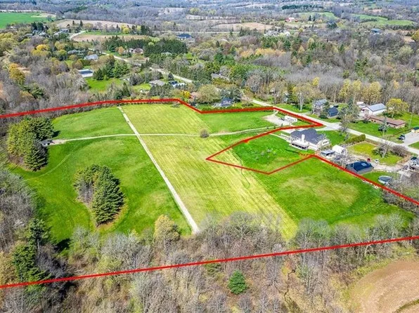 47 River Rd, Brantford, ON N3S 1Z8