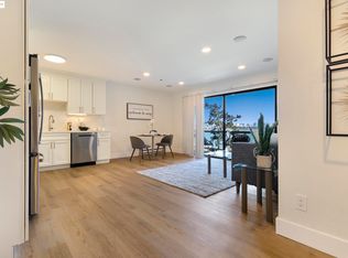 2 Anchor Dr #F497, Emeryville, CA 94608