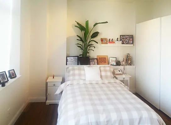Rented by Capital Realty Investors, Inc | media 4