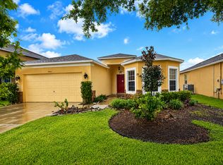 4881 Windbourne Way, Saint Cloud, FL 34772