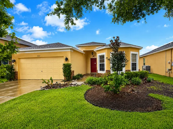 4881 Windbourne Way, Saint Cloud, FL 34772