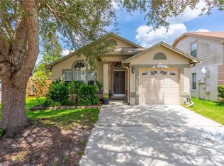 12119 Towboat Ct, Orlando, FL 32828