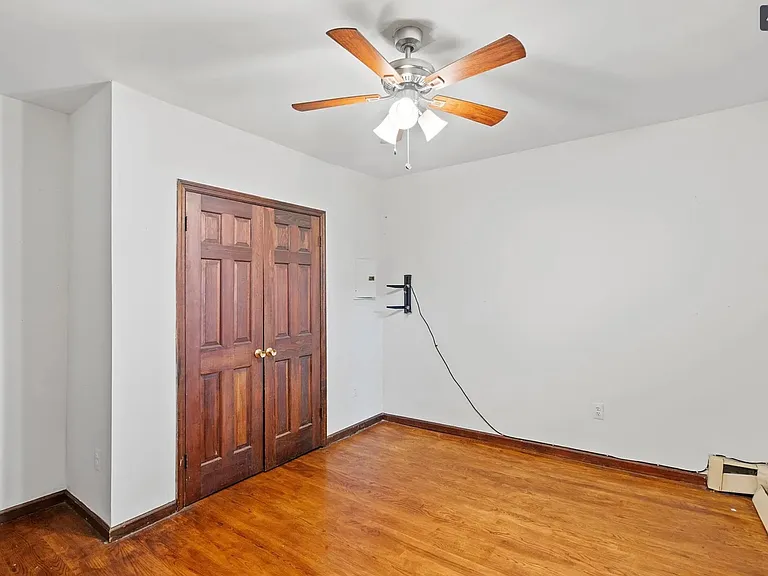 43 Fulton St #1 — Photo 5