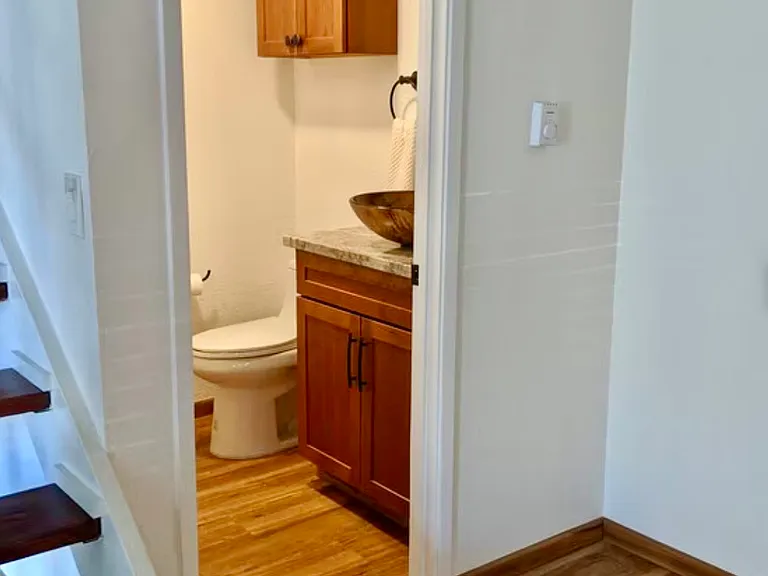 9570 Easter Way — Photo 5