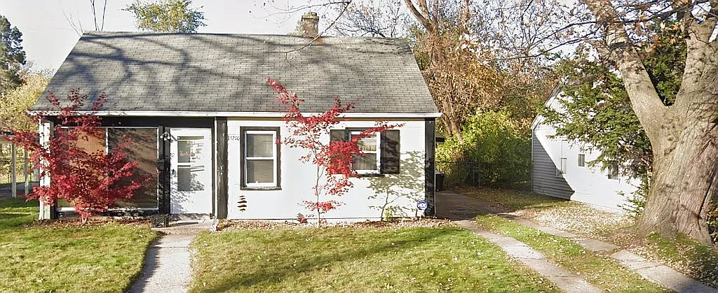 13210 Troy St photo 1