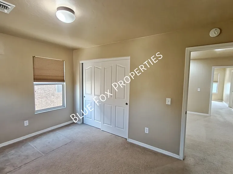 5874 N Dartwhite Dr — Photo 28