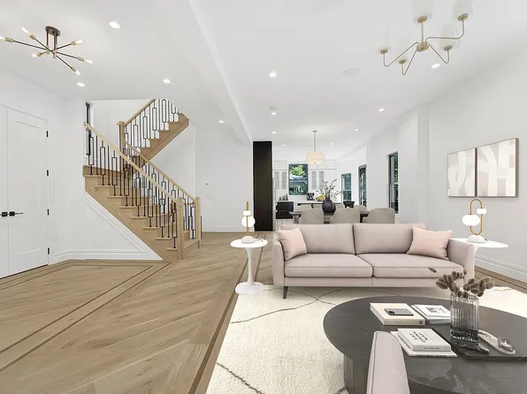 2315 Glenwood Rd, Brooklyn, NY 11210