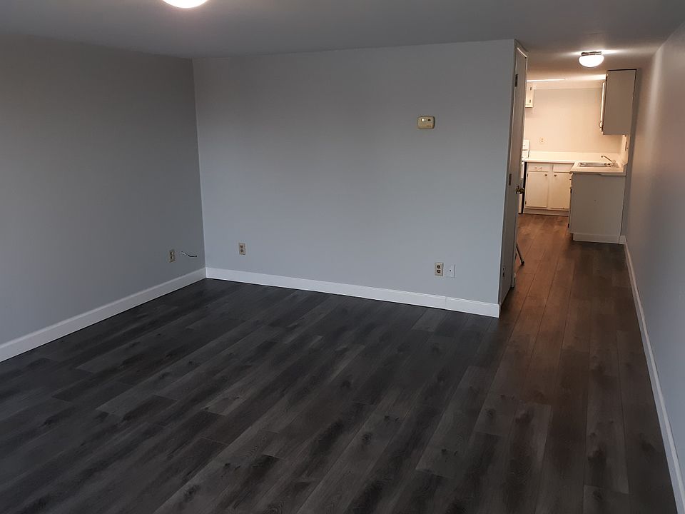 1001 O St Neligh, NE, 68756 Apartments for Rent Zillow