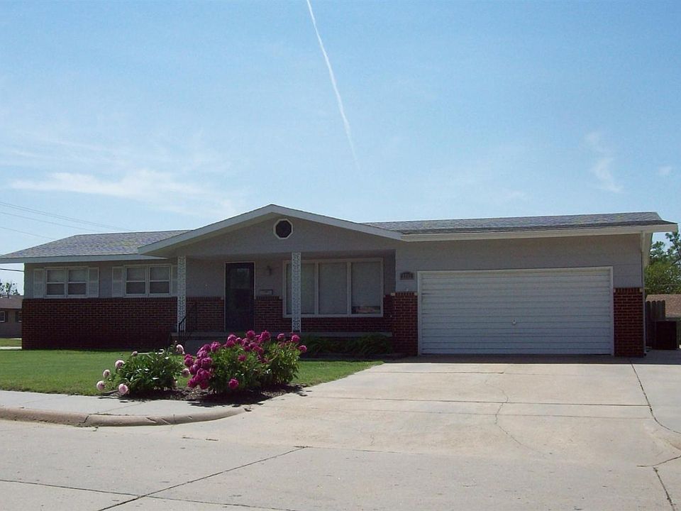 1st image of 2201 Farley Pl