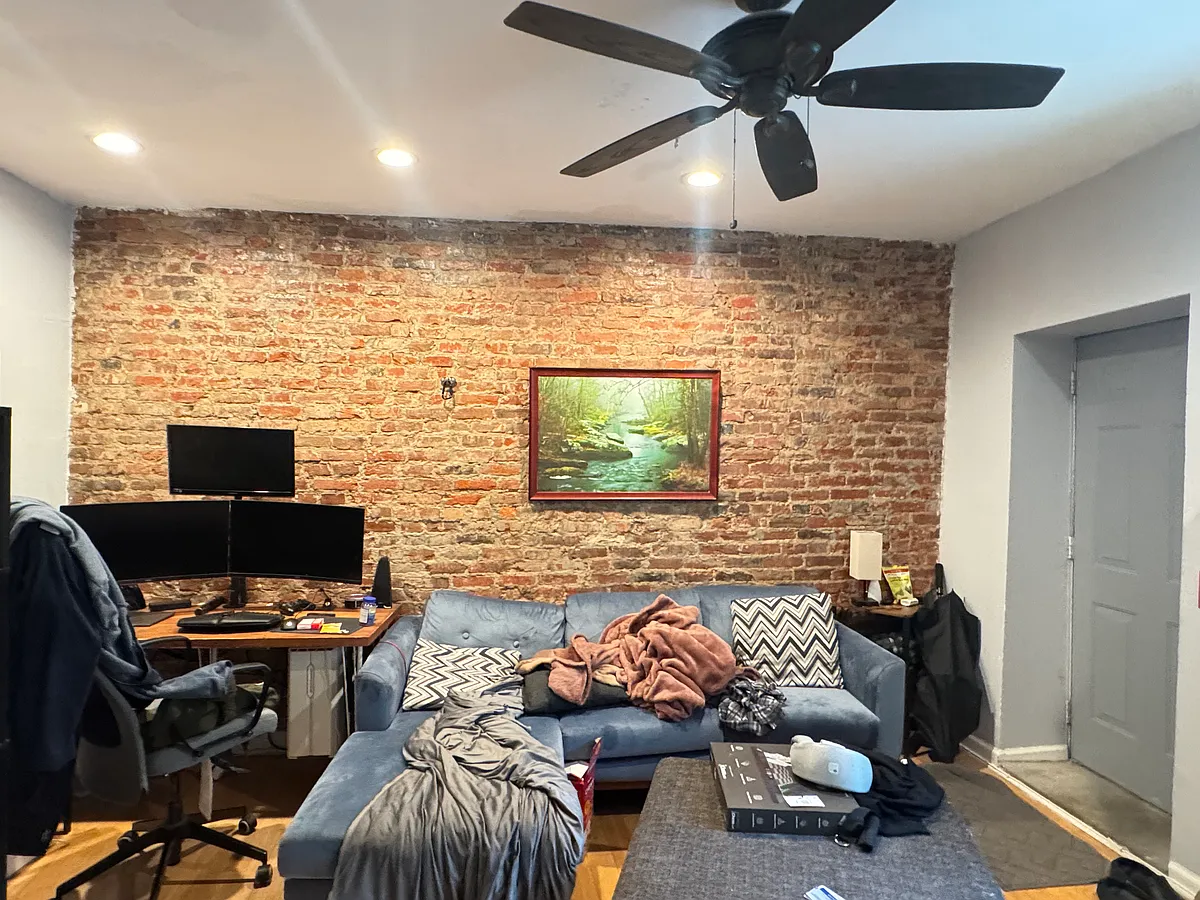 Building Photo - 613 S Clarion St #1