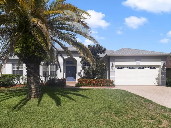 10434 Autumn Glen Ct, Orlando, FL 32836