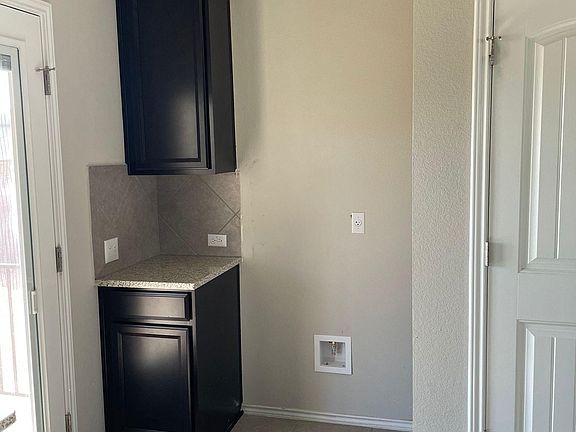 4th image of 17213 Brittle Ln
