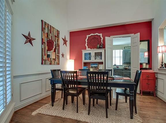 5th image of 3617 Winding Oaks Dr