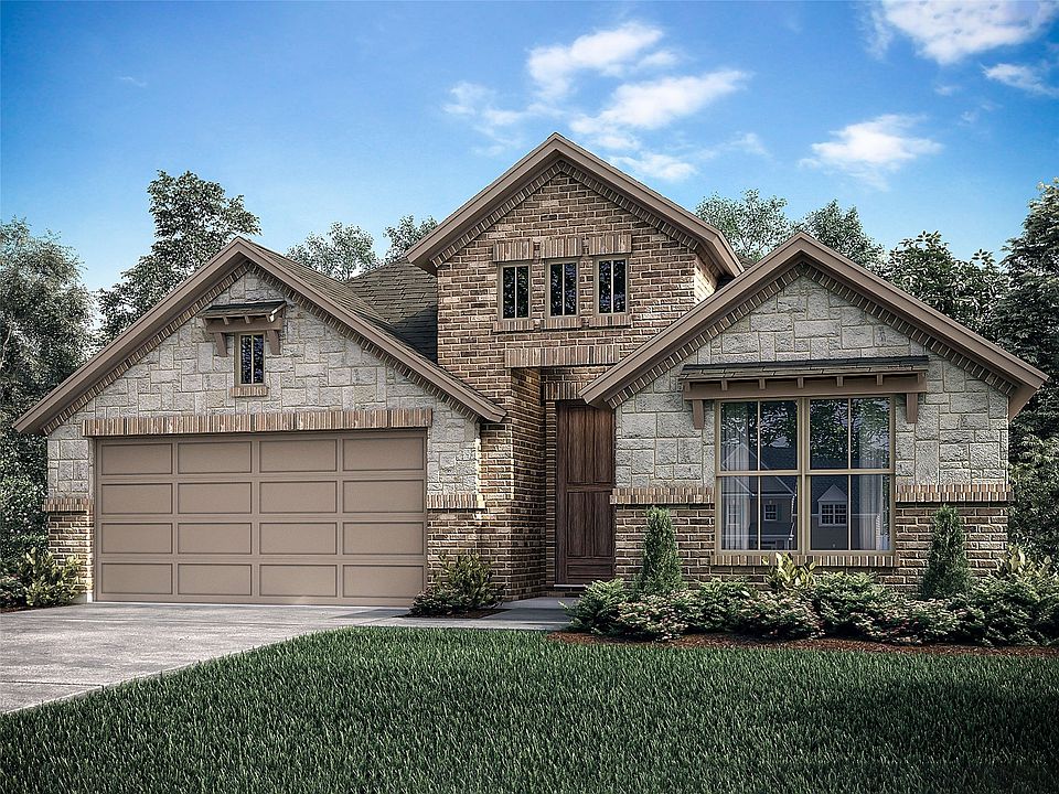 1st image of 525 Lela Cir