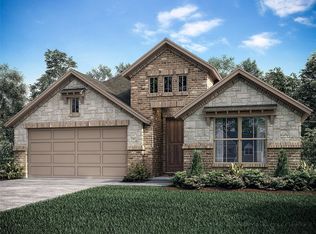 525 Lela Cir, Keene, TX 76059