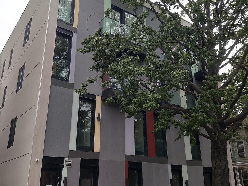 1st image of 227 Winthrop St #10F