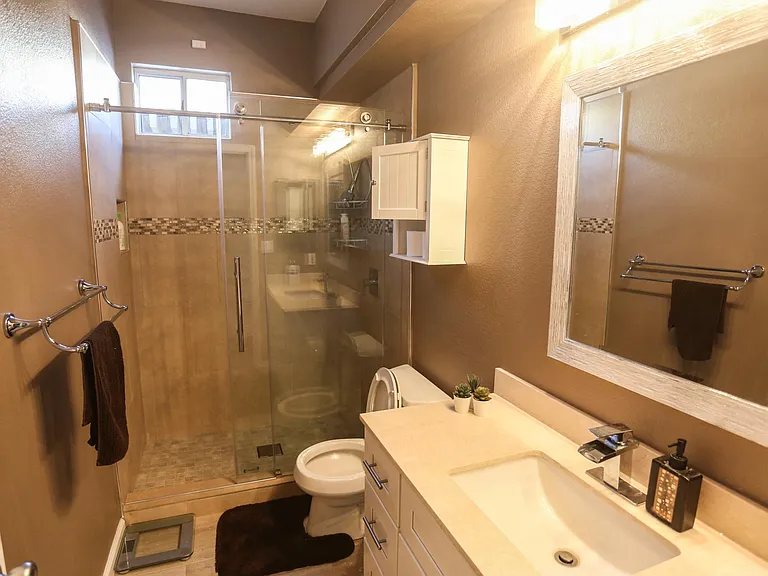 34280 Tan Bark Dr — Photo 17