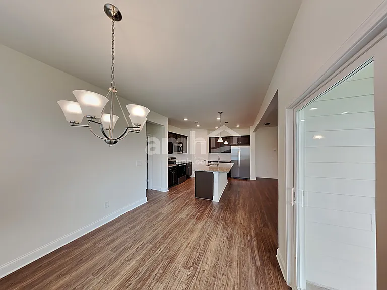 6200 Bridlewood Ln — Photo 4
