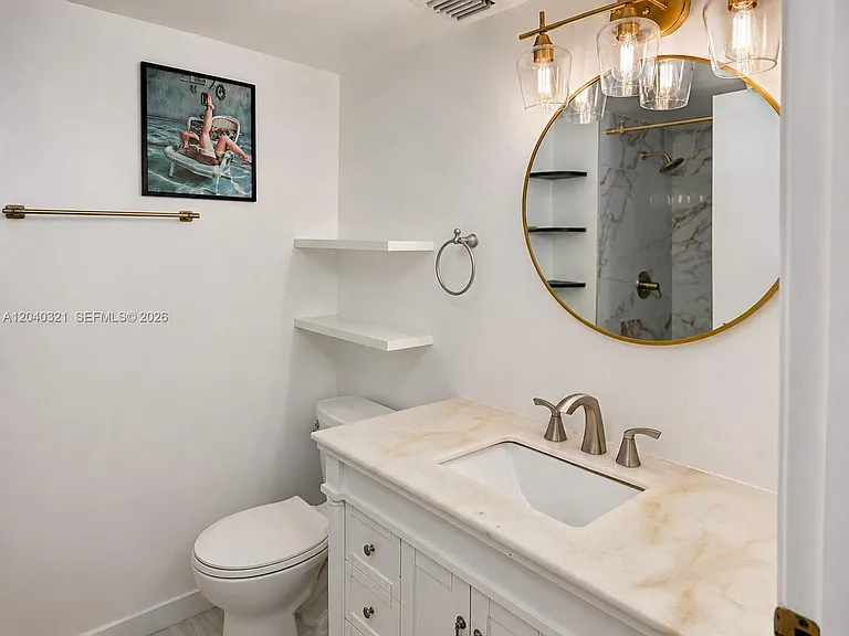 4550 NW 18th Ave #606 — Photo 27