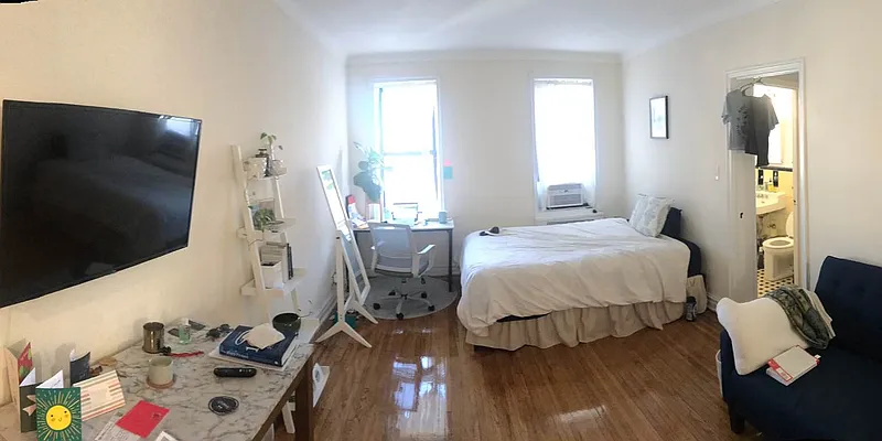 Rented by Cityside Rentals Corp | media 13