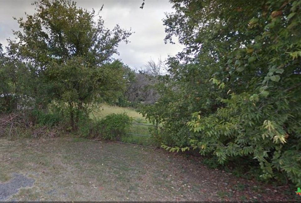 2nd image of Tbdn N Main