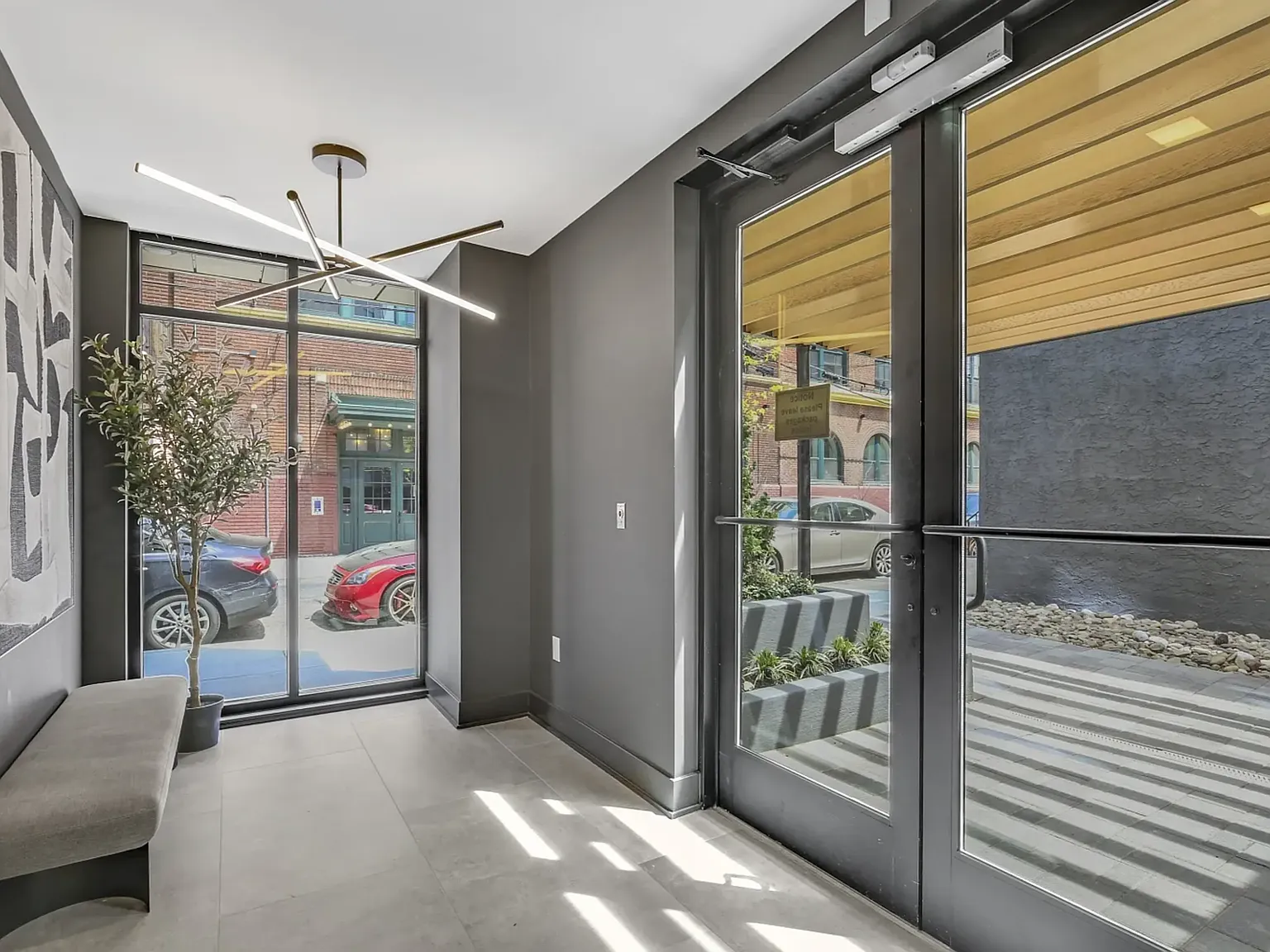 The Beacon Flats — Photo 4