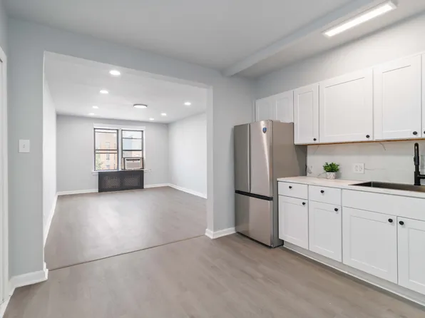 37-56 87th Street image 10 of 27