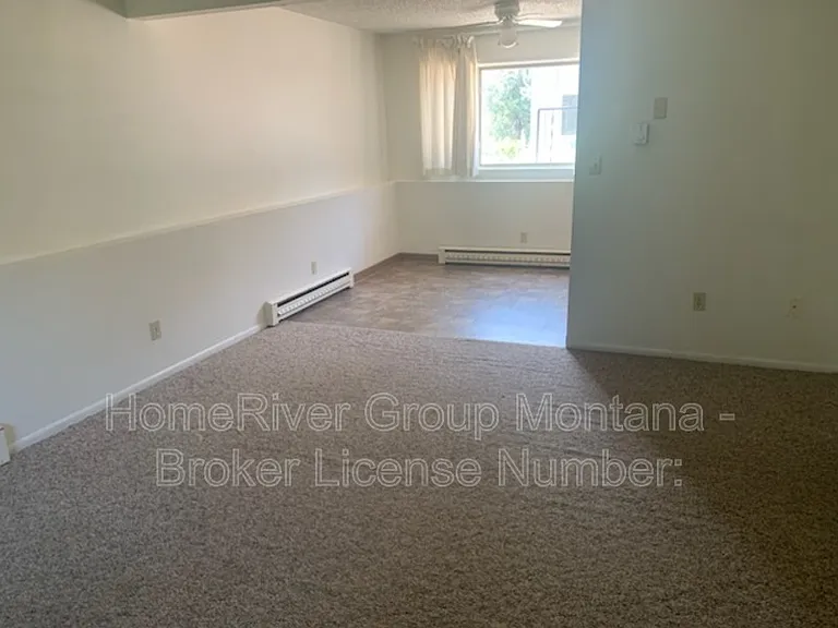 1818 Phillips St #4 — Photo 8