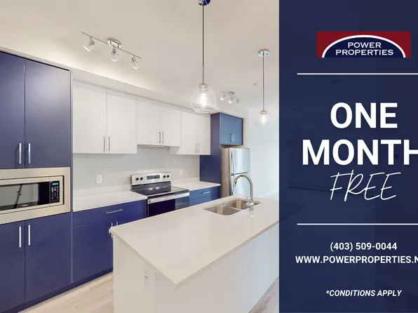 413 Sage Valley Cmn NW #238, Calgary, AB T3R 1X8