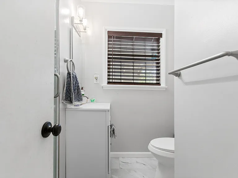 5576 Palo Verde St — Photo 18