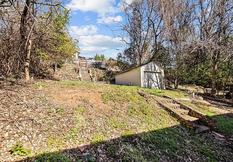 1420 47th Street Ensley — Photo 7