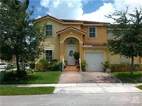 1st image of 13853 SW 275th St #13853