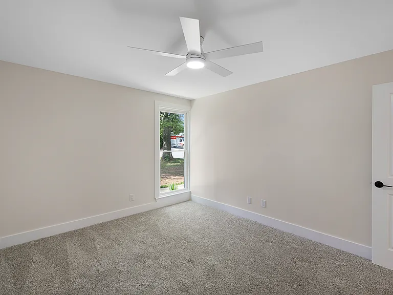 Acklen Apartments — Photo 20