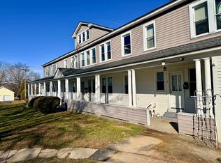 156 Halls Hill Rd #7, Colchester, CT 06415