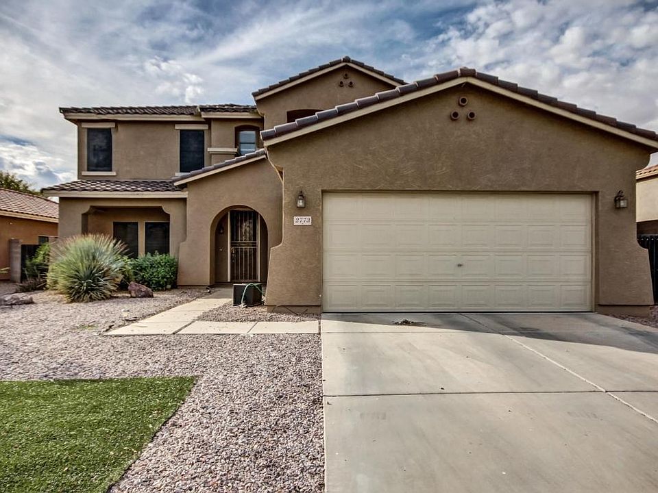 1st image of 2773 W Mineral Butte Dr