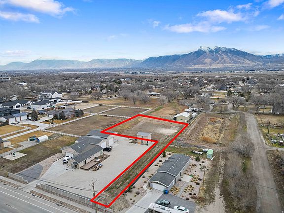 3rd image of 13567 S Redwood Rd