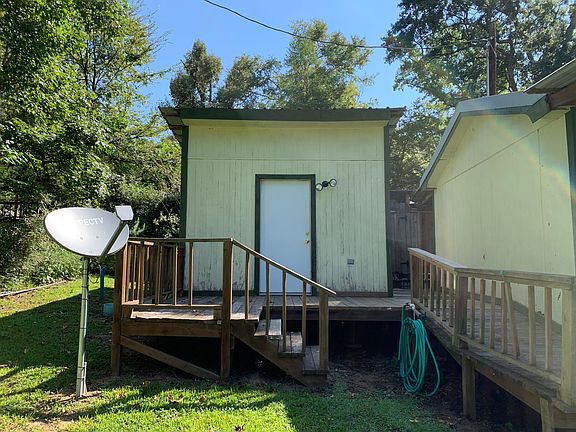 5th image of 380 Toledo Hills Dr