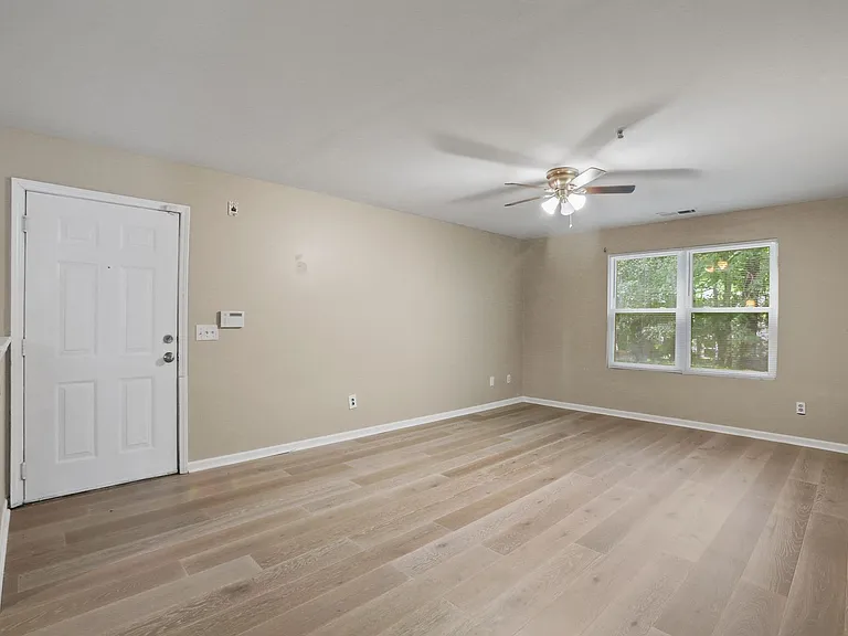 5104 Fairington Ridge Cir — Photo 14