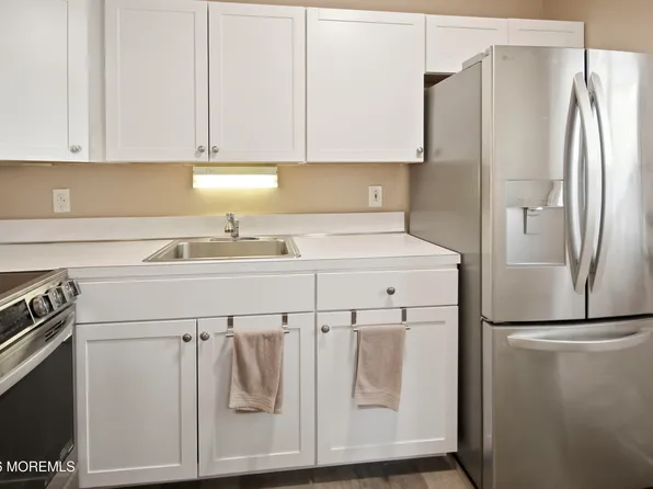 22a Roosevelt City Road, Whiting, NJ 08759