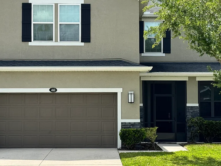 460 Grande Sunningdale Loop — Photo 3